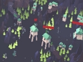Joc Heroi de les mongetes  en línia