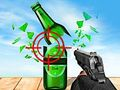 Joc Shooter d'ampolles real 3D en línia