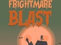 Joc Fightmare Blast  en línia