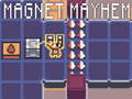 Joc Magnet Mayhem en línia