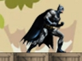 Joc Batman: l'enemic interior  en línia