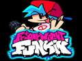 Joc Friday Night Funkin en línia  en línia