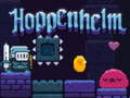 Joc Hoppenhelm en línia