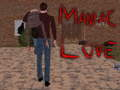 Joc Amor maníac  en línia