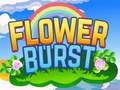 Joc Esclat de flors  en línia