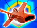 Joc Tunnel Rush 2 en línia