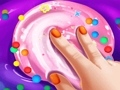 Joc Super Slime 3D en línia