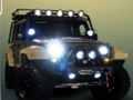 Joc Offroad Jeep Simulator 4x4 2022 en línia