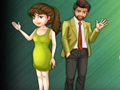 Joc Amgel Easy Room Escape 64 en línia