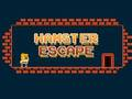 Joc Hamster Escape Jailbreak en línia