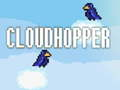 Joc CloudHopper en línia
