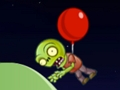 Joc Fat Mario vs Zombies en línia