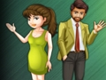 Joc Amgel Easy Room Escape 68 en línia