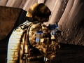 Joc Privat War Pro en línia