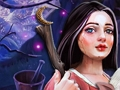 Joc Guàrdies de Fantasywood  en línia