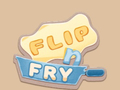 Joc Flip i Fry  en línia