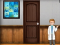 Joc Amgel Mild Challenge Escape 2 en línia