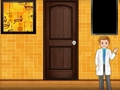 Joc Amgel Easy Room Escape 62 en línia