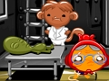 Joc Monkey Go Happy Etapa 671  en línia