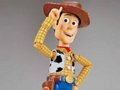 Joc Llibre per pintar per Toy Story  en línia