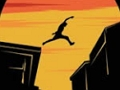 Joc Cap de Parkour  en línia
