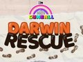 Joc Rescat de Darwin en línia