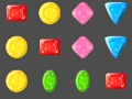 Joc Matchcandy. io  en línia