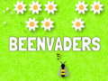 Joc Veders en línia