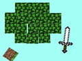 Joc Minecraft Sandbox en línia