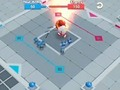 Joc Fusionar l'exèrcit  en línia