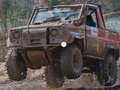 Joc Rough Rider Extreme en línia