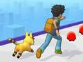 Joc Monster Rush en línia