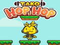 Joc Tako hop-hop en línia