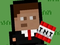 Joc Minicraft Duello en línia