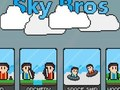 Joc Sky Bros en línia