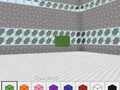 Joc DoodleCube. io  en línia