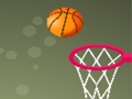 Joc Dunk Smash en línia