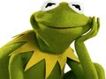 Joc Llibre per pintar per a Kermit la granota  en línia