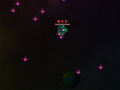 Joc Void Scrappers en línia