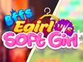 Joc Bffs egirl vs softgirl en línia