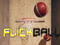 Joc Flickball en línia