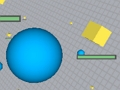 Joc Tienk. io  en línia