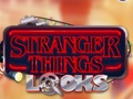 Joc Sembla Stranger Things  en línia