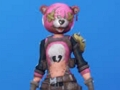Joc Llibre per pintar per a Fortnite  en línia