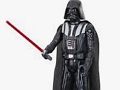 Joc Llibre per pintar per a Darth Vader  en línia