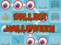 Joc Col·lecció de Halloween  en línia