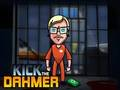 Joc Xutar el dahmer en línia