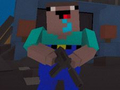 Joc L'últim miner  en línia