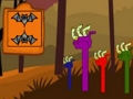 Joc Halloween 2022 Episodi 4  en línia