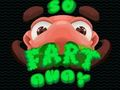 Joc Tan Fart Away  en línia